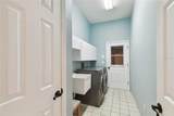 1831 Stable Trail - Photo 51