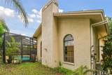 1831 Stable Trail - Photo 55