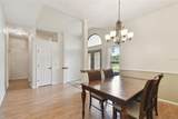 1831 Stable Trail - Photo 6
