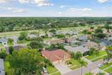 1831 Stable Trail - Photo 60