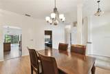1831 Stable Trail - Photo 7