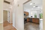 1831 Stable Trail - Photo 9