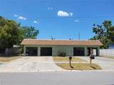 1508 Saturn Avenue - Photo 1