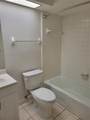 1508 Saturn Avenue - Photo 10