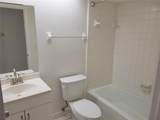 1508 Saturn Avenue - Photo 11