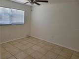 1508 Saturn Avenue - Photo 12