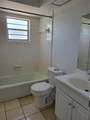 1508 Saturn Avenue - Photo 13