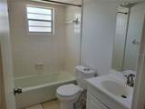 1508 Saturn Avenue - Photo 14