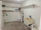 1508 Saturn Avenue - Photo 15