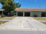 1508 Saturn Avenue - Photo 2