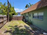 1508 Saturn Avenue - Photo 3