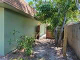1508 Saturn Avenue - Photo 4
