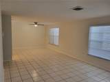 1508 Saturn Avenue - Photo 5