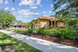 2710 Dundee Street - Photo 1