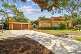 2710 Dundee Street - Photo 10