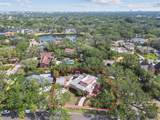 2710 Dundee Street - Photo 11