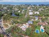 2710 Dundee Street - Photo 12