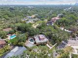 2710 Dundee Street - Photo 13