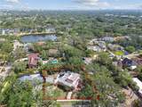 2710 Dundee Street - Photo 14