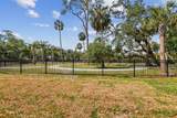 2710 Dundee Street - Photo 15