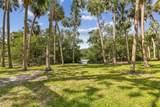 2710 Dundee Street - Photo 16