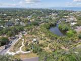 2710 Dundee Street - Photo 17
