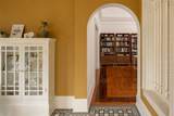 2710 Dundee Street - Photo 19
