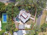 2710 Dundee Street - Photo 2