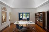 2710 Dundee Street - Photo 20