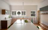 2710 Dundee Street - Photo 21