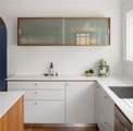2710 Dundee Street - Photo 22