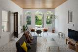 2710 Dundee Street - Photo 23