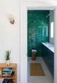 2710 Dundee Street - Photo 24