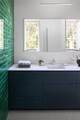 2710 Dundee Street - Photo 25