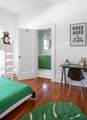 2710 Dundee Street - Photo 26