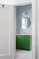 2710 Dundee Street - Photo 27