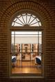 2710 Dundee Street - Photo 28
