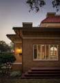 2710 Dundee Street - Photo 29