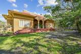 2710 Dundee Street - Photo 3