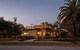 2710 Dundee Street - Photo 30