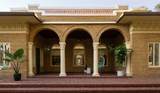 2710 Dundee Street - Photo 4