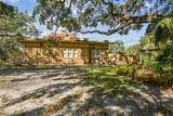 2710 Dundee Street - Photo 5