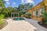 2710 Dundee Street - Photo 7