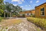 2710 Dundee Street - Photo 8