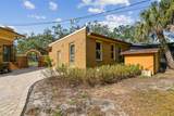 2710 Dundee Street - Photo 9