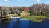  Auralee Acres Lot 2 Blount Road - Photo 4
