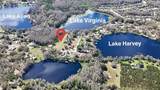  Auralee Acres Lot 2 Blount Road - Photo 5