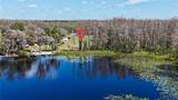  Auralee Acres Lot 2 Blount Road - Photo 6
