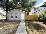 2811 21ST Street - Photo 1