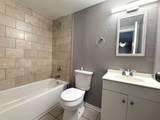 2811 21ST Street - Photo 10